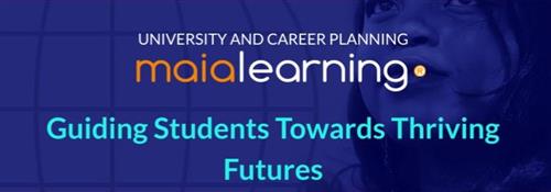 MaiaLearning 